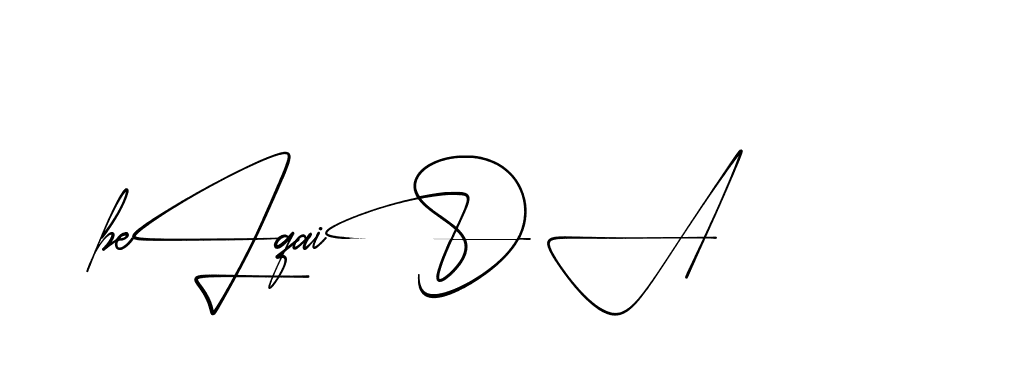 The best way (AishaScript-DO4Xd) to make a short signature is to pick only two or three words in your name. The name Ceard include a total of six letters. For converting this name. Ceard signature style 2 images and pictures png