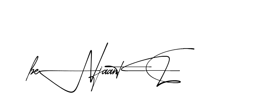 The best way (AishaScript-DO4Xd) to make a short signature is to pick only two or three words in your name. The name Ceard include a total of six letters. For converting this name. Ceard signature style 2 images and pictures png
