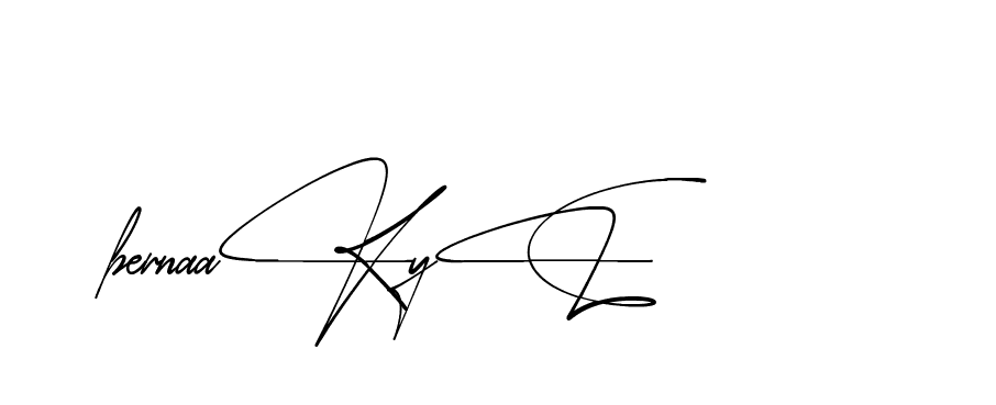 The best way (AishaScript-DO4Xd) to make a short signature is to pick only two or three words in your name. The name Ceard include a total of six letters. For converting this name. Ceard signature style 2 images and pictures png