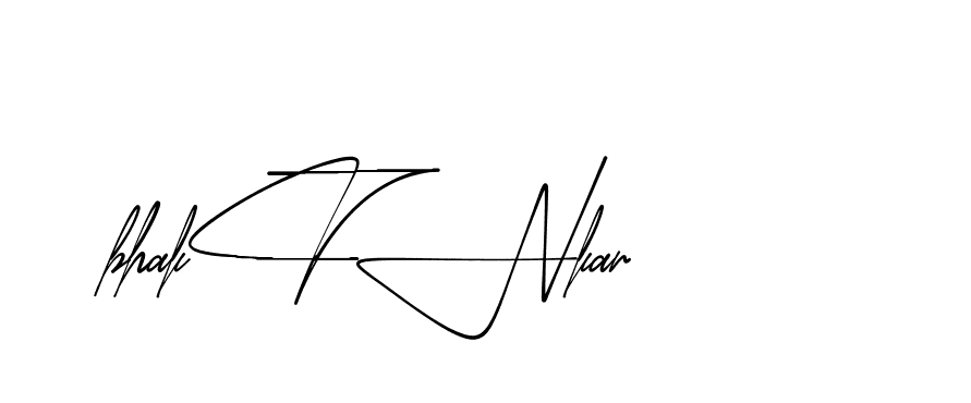 The best way (AishaScript-DO4Xd) to make a short signature is to pick only two or three words in your name. The name Ceard include a total of six letters. For converting this name. Ceard signature style 2 images and pictures png