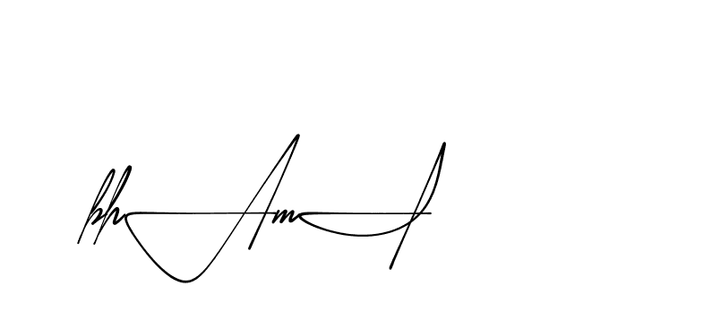 The best way (AishaScript-DO4Xd) to make a short signature is to pick only two or three words in your name. The name Ceard include a total of six letters. For converting this name. Ceard signature style 2 images and pictures png