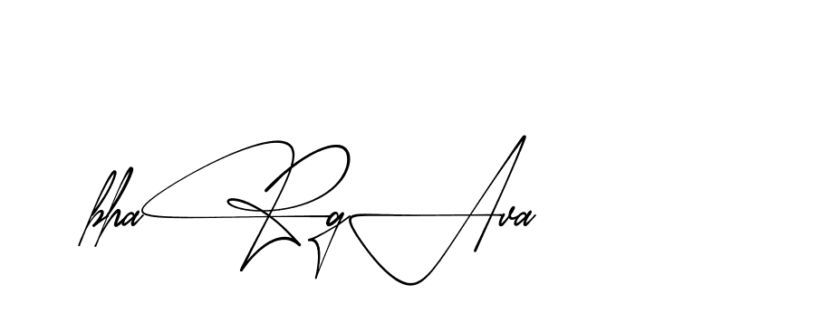 The best way (AishaScript-DO4Xd) to make a short signature is to pick only two or three words in your name. The name Ceard include a total of six letters. For converting this name. Ceard signature style 2 images and pictures png