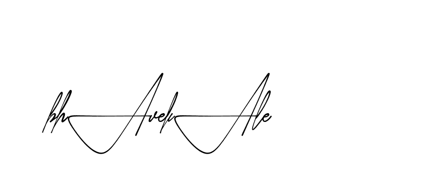 The best way (AishaScript-DO4Xd) to make a short signature is to pick only two or three words in your name. The name Ceard include a total of six letters. For converting this name. Ceard signature style 2 images and pictures png