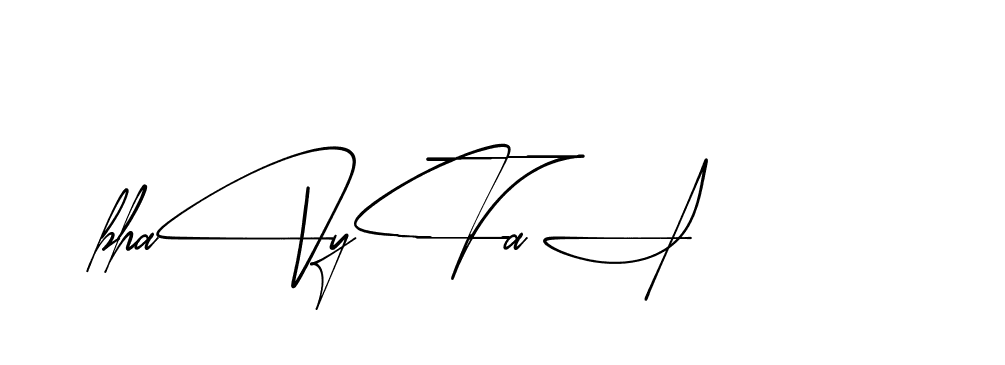 The best way (AishaScript-DO4Xd) to make a short signature is to pick only two or three words in your name. The name Ceard include a total of six letters. For converting this name. Ceard signature style 2 images and pictures png