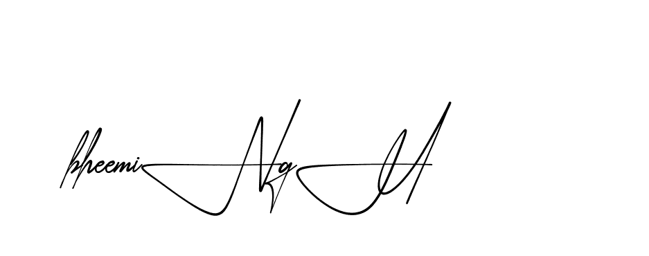 The best way (AishaScript-DO4Xd) to make a short signature is to pick only two or three words in your name. The name Ceard include a total of six letters. For converting this name. Ceard signature style 2 images and pictures png