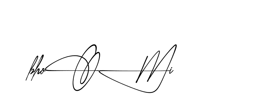 The best way (AishaScript-DO4Xd) to make a short signature is to pick only two or three words in your name. The name Ceard include a total of six letters. For converting this name. Ceard signature style 2 images and pictures png