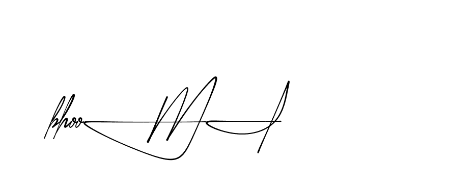 The best way (AishaScript-DO4Xd) to make a short signature is to pick only two or three words in your name. The name Ceard include a total of six letters. For converting this name. Ceard signature style 2 images and pictures png