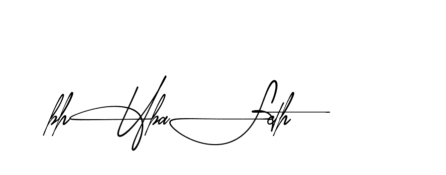 The best way (AishaScript-DO4Xd) to make a short signature is to pick only two or three words in your name. The name Ceard include a total of six letters. For converting this name. Ceard signature style 2 images and pictures png