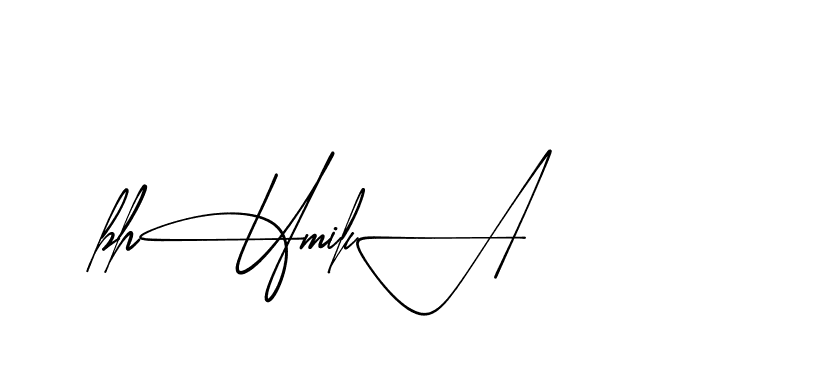 The best way (AishaScript-DO4Xd) to make a short signature is to pick only two or three words in your name. The name Ceard include a total of six letters. For converting this name. Ceard signature style 2 images and pictures png