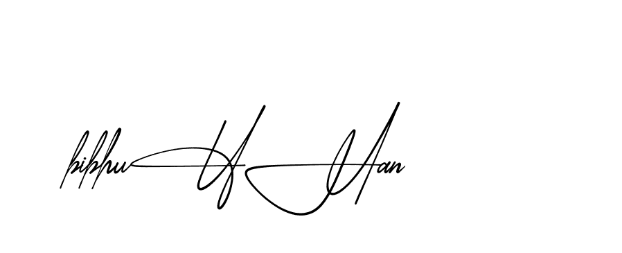 The best way (AishaScript-DO4Xd) to make a short signature is to pick only two or three words in your name. The name Ceard include a total of six letters. For converting this name. Ceard signature style 2 images and pictures png