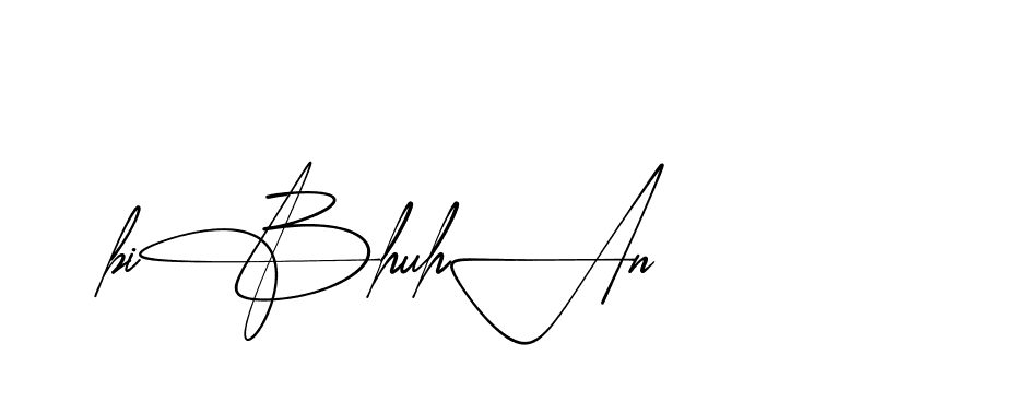The best way (AishaScript-DO4Xd) to make a short signature is to pick only two or three words in your name. The name Ceard include a total of six letters. For converting this name. Ceard signature style 2 images and pictures png