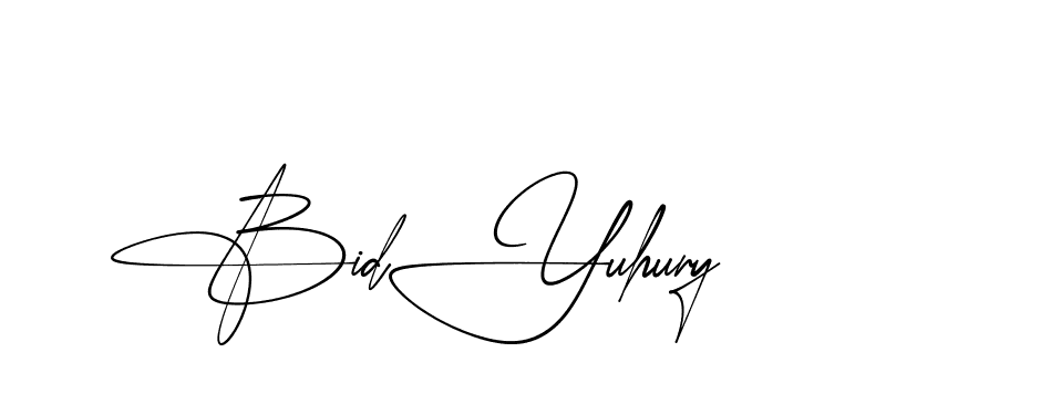 The best way (AishaScript-DO4Xd) to make a short signature is to pick only two or three words in your name. The name Ceard include a total of six letters. For converting this name. Ceard signature style 2 images and pictures png