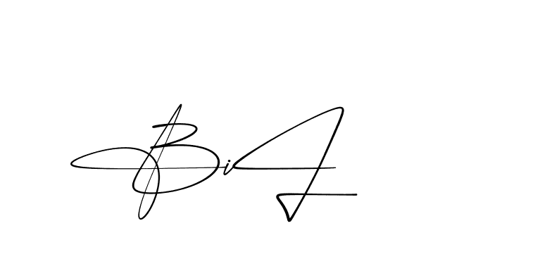 The best way (AishaScript-DO4Xd) to make a short signature is to pick only two or three words in your name. The name Ceard include a total of six letters. For converting this name. Ceard signature style 2 images and pictures png