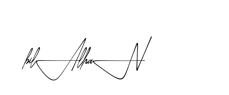 The best way (AishaScript-DO4Xd) to make a short signature is to pick only two or three words in your name. The name Ceard include a total of six letters. For converting this name. Ceard signature style 2 images and pictures png