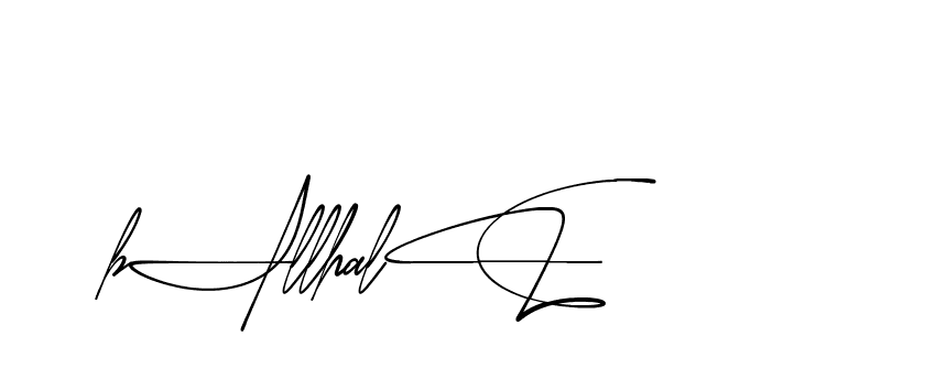 The best way (AishaScript-DO4Xd) to make a short signature is to pick only two or three words in your name. The name Ceard include a total of six letters. For converting this name. Ceard signature style 2 images and pictures png