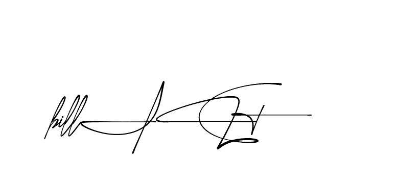 The best way (AishaScript-DO4Xd) to make a short signature is to pick only two or three words in your name. The name Ceard include a total of six letters. For converting this name. Ceard signature style 2 images and pictures png