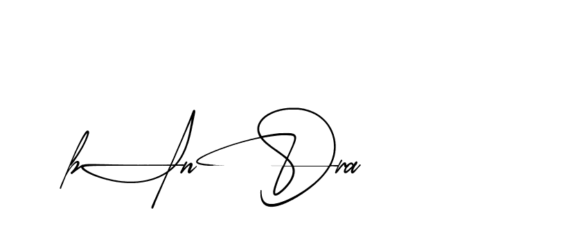 The best way (AishaScript-DO4Xd) to make a short signature is to pick only two or three words in your name. The name Ceard include a total of six letters. For converting this name. Ceard signature style 2 images and pictures png