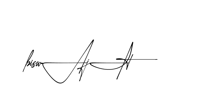 The best way (AishaScript-DO4Xd) to make a short signature is to pick only two or three words in your name. The name Ceard include a total of six letters. For converting this name. Ceard signature style 2 images and pictures png