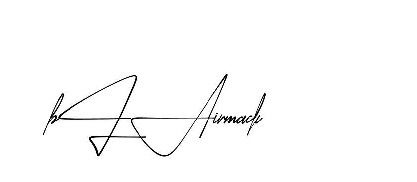 The best way (AishaScript-DO4Xd) to make a short signature is to pick only two or three words in your name. The name Ceard include a total of six letters. For converting this name. Ceard signature style 2 images and pictures png