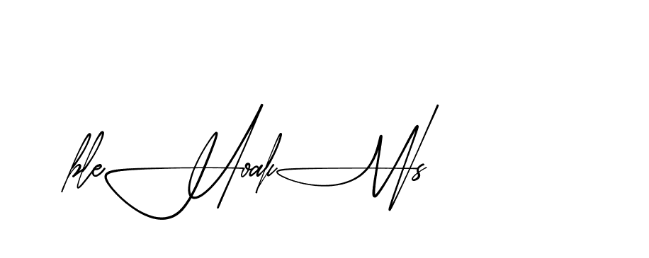 The best way (AishaScript-DO4Xd) to make a short signature is to pick only two or three words in your name. The name Ceard include a total of six letters. For converting this name. Ceard signature style 2 images and pictures png