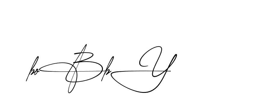 The best way (AishaScript-DO4Xd) to make a short signature is to pick only two or three words in your name. The name Ceard include a total of six letters. For converting this name. Ceard signature style 2 images and pictures png