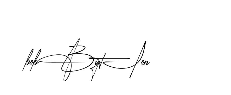 The best way (AishaScript-DO4Xd) to make a short signature is to pick only two or three words in your name. The name Ceard include a total of six letters. For converting this name. Ceard signature style 2 images and pictures png