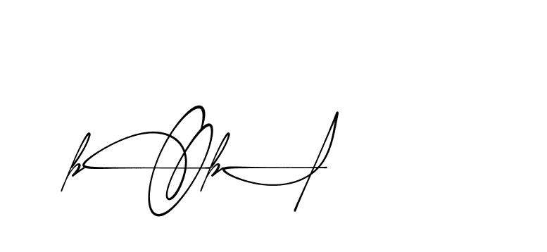 The best way (AishaScript-DO4Xd) to make a short signature is to pick only two or three words in your name. The name Ceard include a total of six letters. For converting this name. Ceard signature style 2 images and pictures png