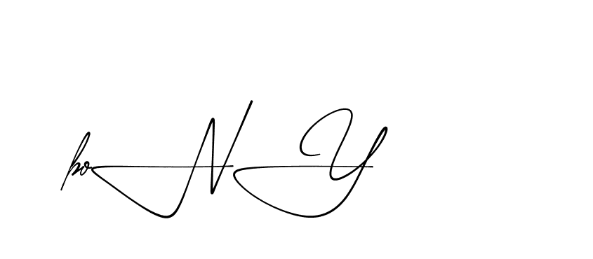 The best way (AishaScript-DO4Xd) to make a short signature is to pick only two or three words in your name. The name Ceard include a total of six letters. For converting this name. Ceard signature style 2 images and pictures png