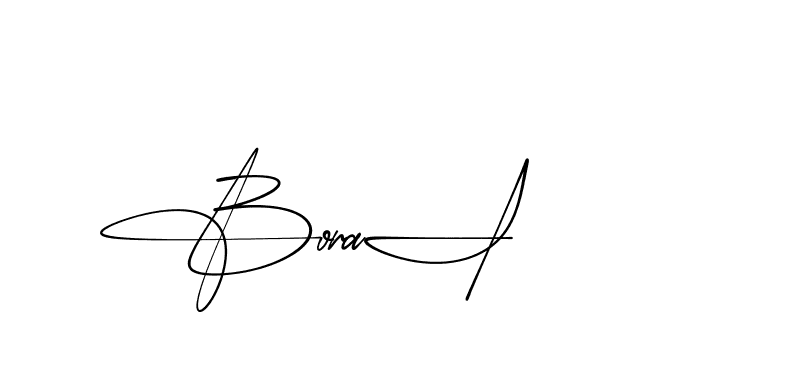 The best way (AishaScript-DO4Xd) to make a short signature is to pick only two or three words in your name. The name Ceard include a total of six letters. For converting this name. Ceard signature style 2 images and pictures png