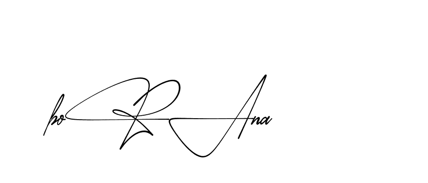 The best way (AishaScript-DO4Xd) to make a short signature is to pick only two or three words in your name. The name Ceard include a total of six letters. For converting this name. Ceard signature style 2 images and pictures png