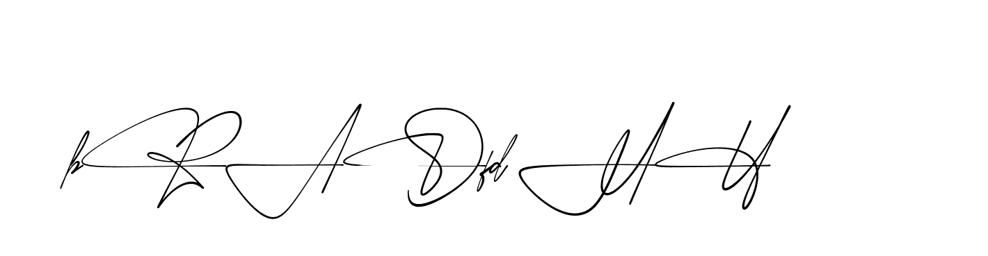 The best way (AishaScript-DO4Xd) to make a short signature is to pick only two or three words in your name. The name Ceard include a total of six letters. For converting this name. Ceard signature style 2 images and pictures png