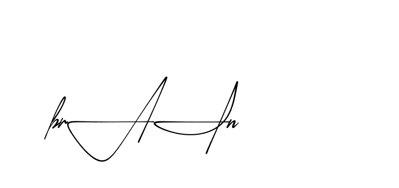 The best way (AishaScript-DO4Xd) to make a short signature is to pick only two or three words in your name. The name Ceard include a total of six letters. For converting this name. Ceard signature style 2 images and pictures png