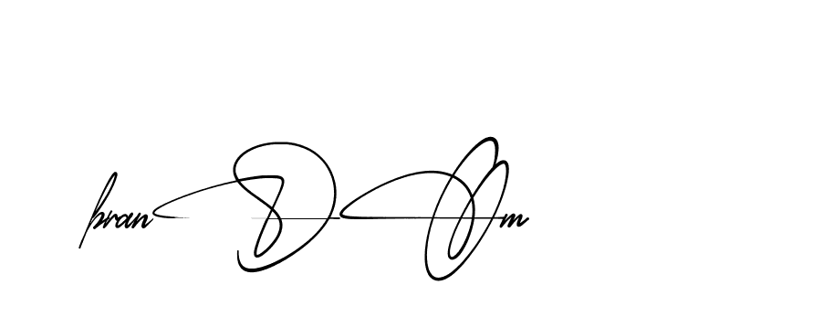 The best way (AishaScript-DO4Xd) to make a short signature is to pick only two or three words in your name. The name Ceard include a total of six letters. For converting this name. Ceard signature style 2 images and pictures png