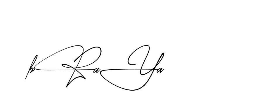 The best way (AishaScript-DO4Xd) to make a short signature is to pick only two or three words in your name. The name Ceard include a total of six letters. For converting this name. Ceard signature style 2 images and pictures png