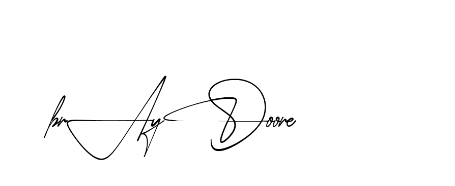 The best way (AishaScript-DO4Xd) to make a short signature is to pick only two or three words in your name. The name Ceard include a total of six letters. For converting this name. Ceard signature style 2 images and pictures png