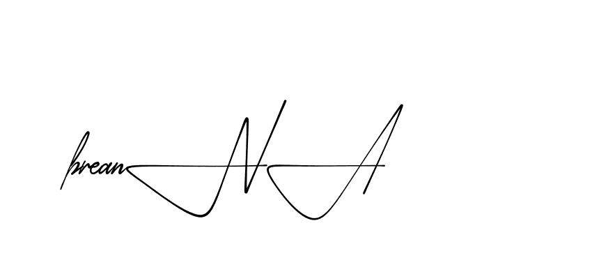 The best way (AishaScript-DO4Xd) to make a short signature is to pick only two or three words in your name. The name Ceard include a total of six letters. For converting this name. Ceard signature style 2 images and pictures png