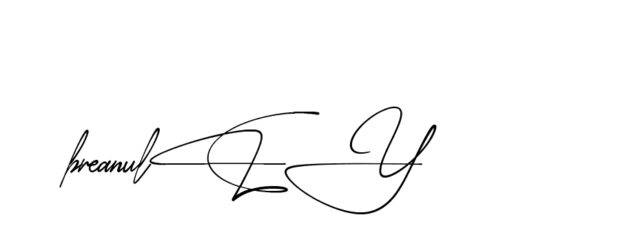 The best way (AishaScript-DO4Xd) to make a short signature is to pick only two or three words in your name. The name Ceard include a total of six letters. For converting this name. Ceard signature style 2 images and pictures png