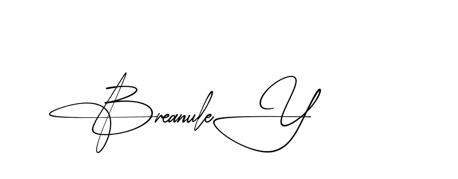 The best way (AishaScript-DO4Xd) to make a short signature is to pick only two or three words in your name. The name Ceard include a total of six letters. For converting this name. Ceard signature style 2 images and pictures png