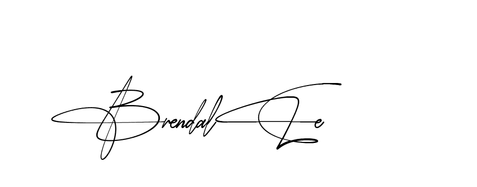 The best way (AishaScript-DO4Xd) to make a short signature is to pick only two or three words in your name. The name Ceard include a total of six letters. For converting this name. Ceard signature style 2 images and pictures png