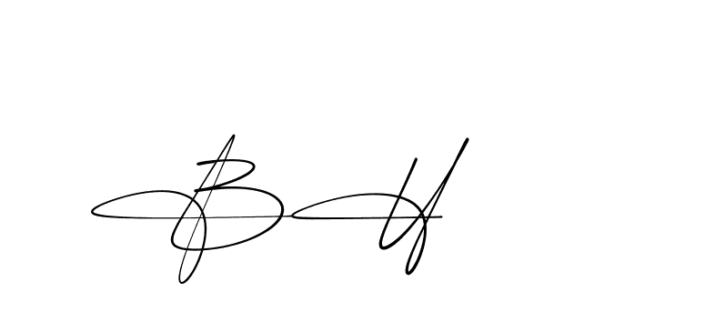 The best way (AishaScript-DO4Xd) to make a short signature is to pick only two or three words in your name. The name Ceard include a total of six letters. For converting this name. Ceard signature style 2 images and pictures png