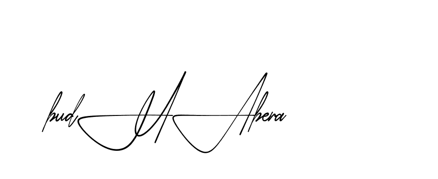 The best way (AishaScript-DO4Xd) to make a short signature is to pick only two or three words in your name. The name Ceard include a total of six letters. For converting this name. Ceard signature style 2 images and pictures png