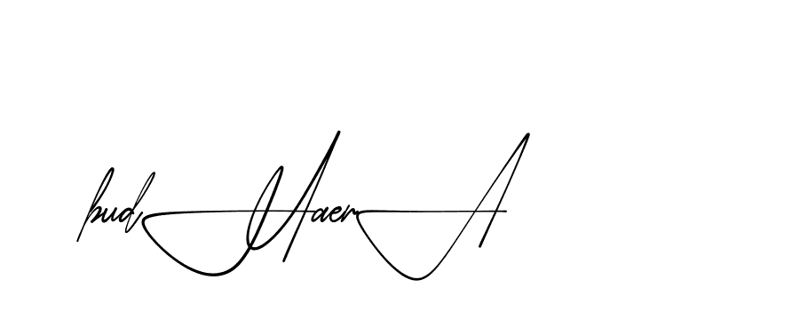 The best way (AishaScript-DO4Xd) to make a short signature is to pick only two or three words in your name. The name Ceard include a total of six letters. For converting this name. Ceard signature style 2 images and pictures png