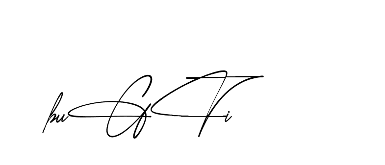 The best way (AishaScript-DO4Xd) to make a short signature is to pick only two or three words in your name. The name Ceard include a total of six letters. For converting this name. Ceard signature style 2 images and pictures png