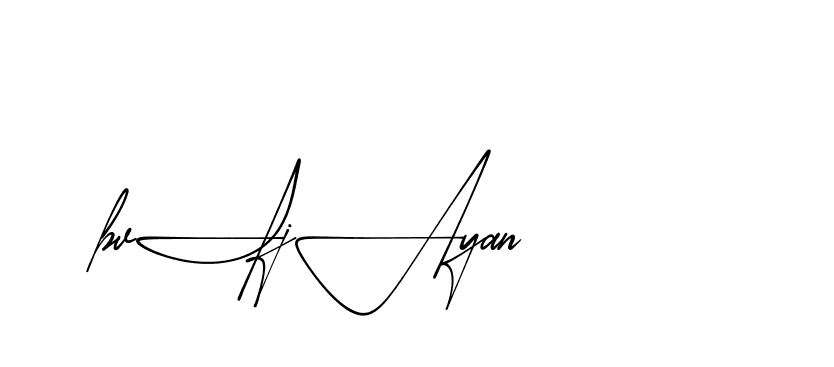 The best way (AishaScript-DO4Xd) to make a short signature is to pick only two or three words in your name. The name Ceard include a total of six letters. For converting this name. Ceard signature style 2 images and pictures png