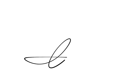 The best way (AishaScript-DO4Xd) to make a short signature is to pick only two or three words in your name. The name Ceard include a total of six letters. For converting this name. Ceard signature style 2 images and pictures png