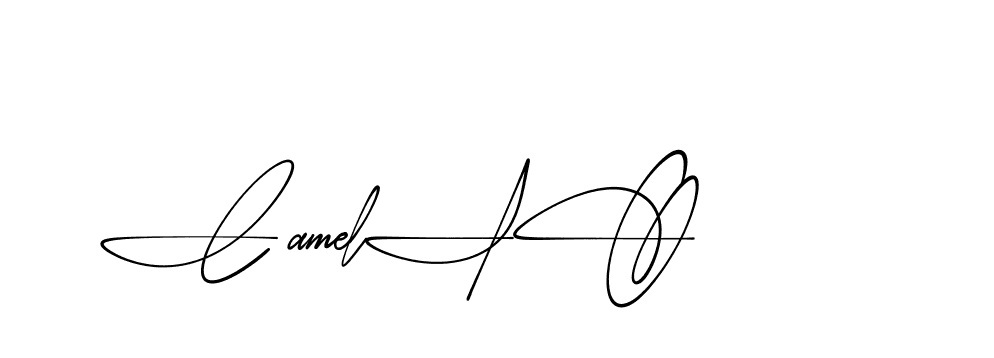 The best way (AishaScript-DO4Xd) to make a short signature is to pick only two or three words in your name. The name Ceard include a total of six letters. For converting this name. Ceard signature style 2 images and pictures png