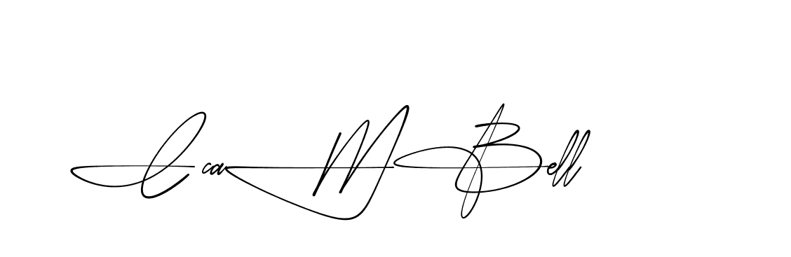 The best way (AishaScript-DO4Xd) to make a short signature is to pick only two or three words in your name. The name Ceard include a total of six letters. For converting this name. Ceard signature style 2 images and pictures png