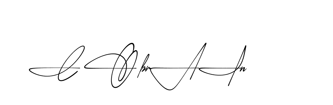 The best way (AishaScript-DO4Xd) to make a short signature is to pick only two or three words in your name. The name Ceard include a total of six letters. For converting this name. Ceard signature style 2 images and pictures png