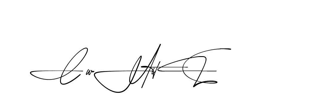 The best way (AishaScript-DO4Xd) to make a short signature is to pick only two or three words in your name. The name Ceard include a total of six letters. For converting this name. Ceard signature style 2 images and pictures png