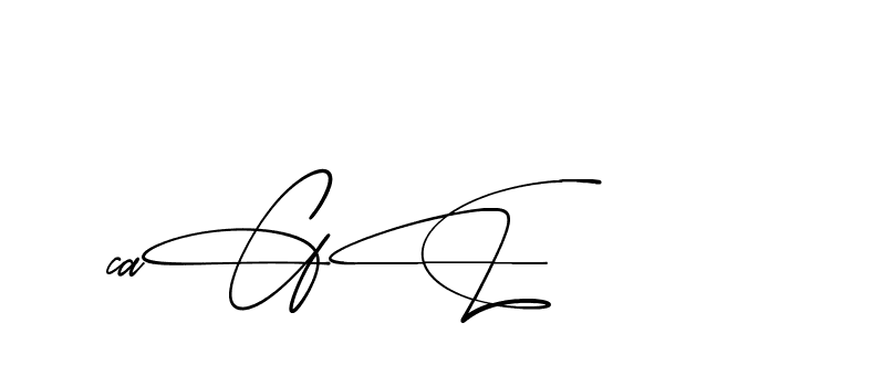 The best way (AishaScript-DO4Xd) to make a short signature is to pick only two or three words in your name. The name Ceard include a total of six letters. For converting this name. Ceard signature style 2 images and pictures png